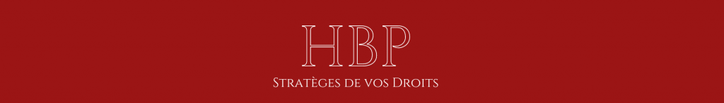 HBP Avocats Toulon et Bandol Droit de la famille