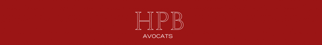 Logo HBP avocats cabinets à toulon et Bandol droit de la famille droit civil droit du préjudice corporel