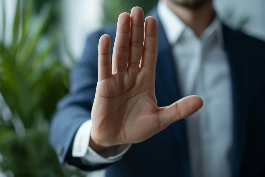 contestation de paternité