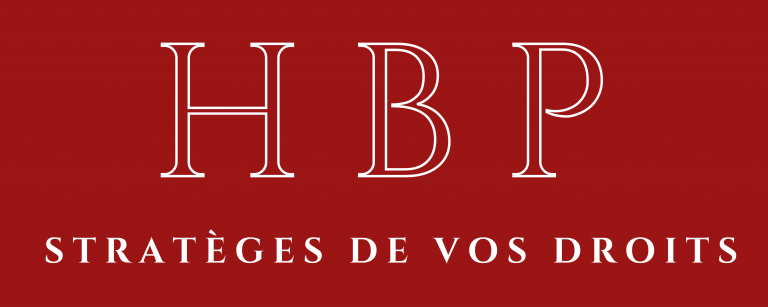 logo HBP Avocats