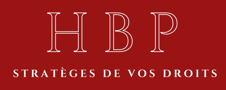 logo hbp avocats