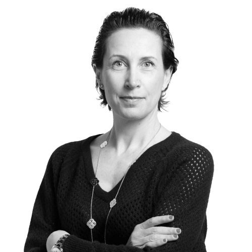 marie-caroline pelegry avicat