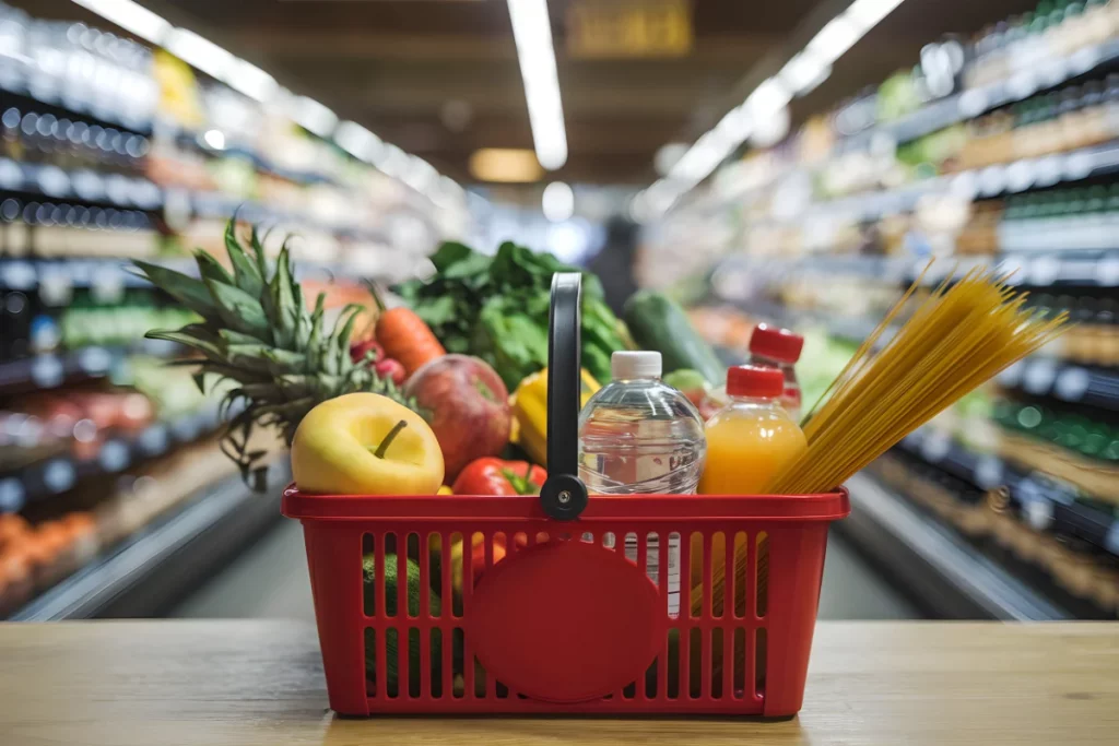 pension alimentaire