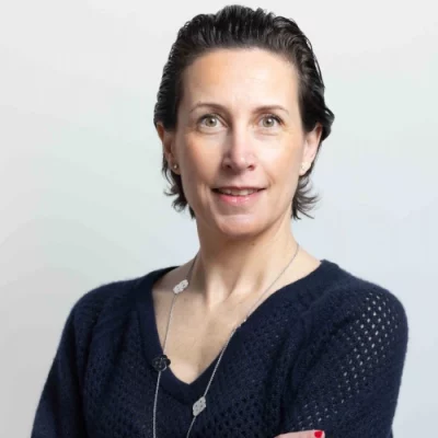 marie-caroline pelegry